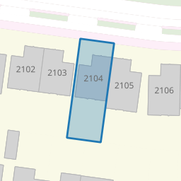 Perceel HDR00-N-5302