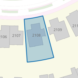 Perceel HDR00-N-5306