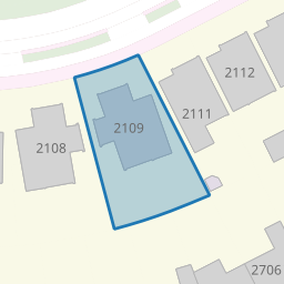 Perceel HDR00-N-5307