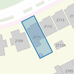 Perceel HDR00-N-5308