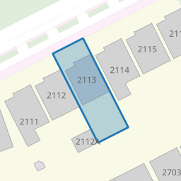 Perceel HDR00-N-5310