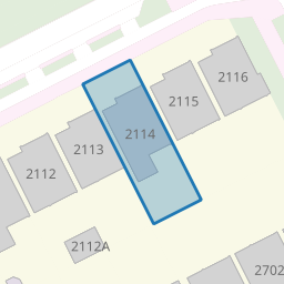 Perceel HDR00-N-5311