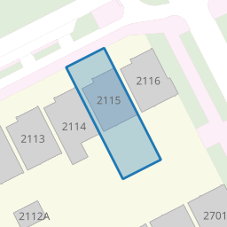 Perceel HDR00-N-5312