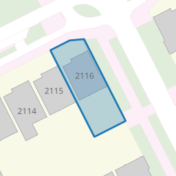 Perceel HDR00-N-5313