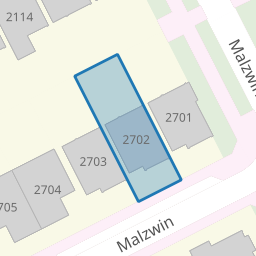 Perceel HDR00-N-5315