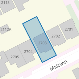 Perceel HDR00-N-5316