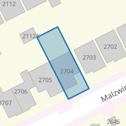 Perceel HDR00-N-5317