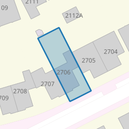 Perceel HDR00-N-5319