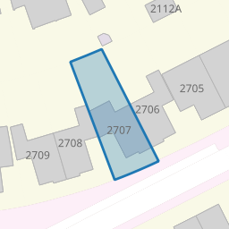 Perceel HDR00-N-5320