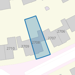 Perceel HDR00-N-5321