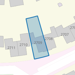 Perceel HDR00-N-5322