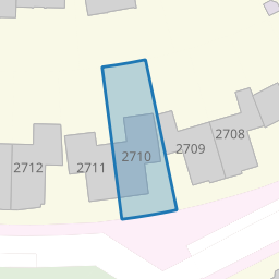 Perceel HDR00-N-5323