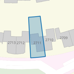 Perceel HDR00-N-5324