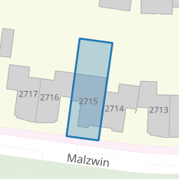 Perceel HDR00-N-5328