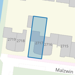 Perceel HDR00-N-5330