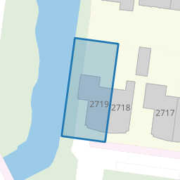 Perceel HDR00-N-5332