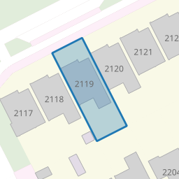 Perceel HDR00-N-5335