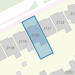 Perceel HDR00-N-5336