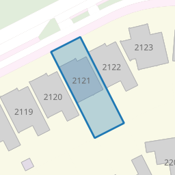 Perceel HDR00-N-5337