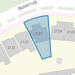 Perceel HDR00-N-5339