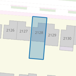 Perceel HDR00-N-5344