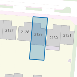 Perceel HDR00-N-5345