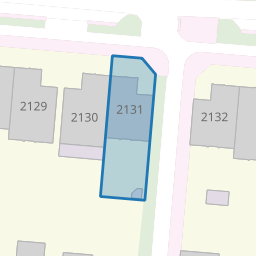 Perceel HDR00-N-5347