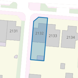 Perceel HDR00-N-5348