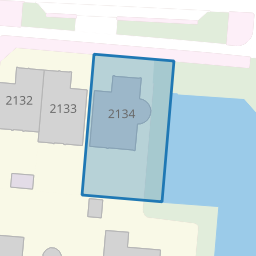 Perceel HDR00-N-5350