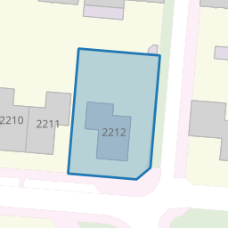 Perceel HDR00-N-5353