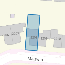 Perceel HDR00-N-5357