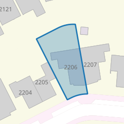 Perceel HDR00-N-5359