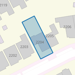 Perceel HDR00-N-5361