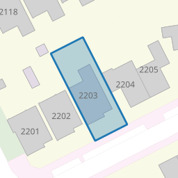 Perceel HDR00-N-5362