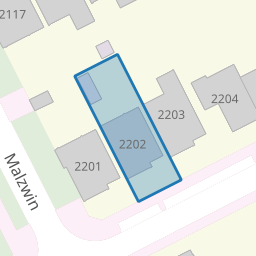 Perceel HDR00-N-5363