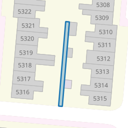 Perceel HDR00-N-5369