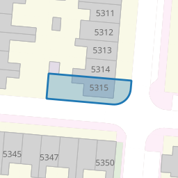 Perceel HDR00-N-5371