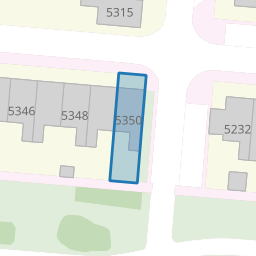 Perceel HDR00-N-5372