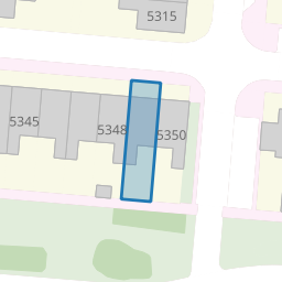 Perceel HDR00-N-5373