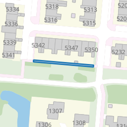 Perceel HDR00-N-5374