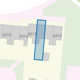 Perceel HDR00-N-5376