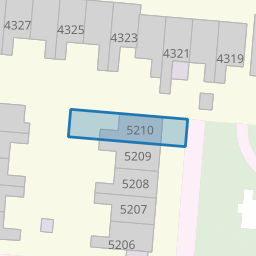 Perceel HDR00-N-5377