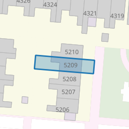 Perceel HDR00-N-5378