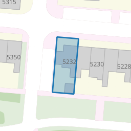 Perceel HDR00-N-5386