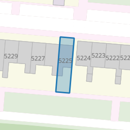 Perceel HDR00-N-5388