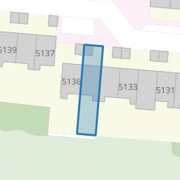 Perceel HDR00-N-5393