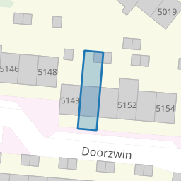 Perceel HDR00-N-5403