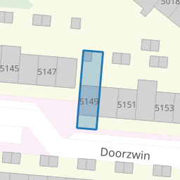 Perceel HDR00-N-5404