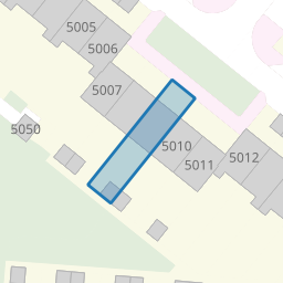 Perceel HDR00-N-5405