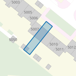 Perceel HDR00-N-5406